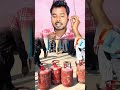 एलपीजी सिलेंडर छापामारी #videos