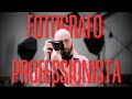 Da zero a professionista in 3 anni la guida onesta in 17 step