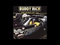 Buddy rich  time check