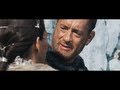 Cloud Atlas Deutsch German Hd