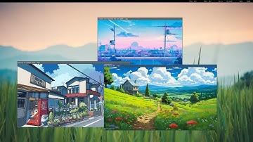 Skippy-xd configuration file