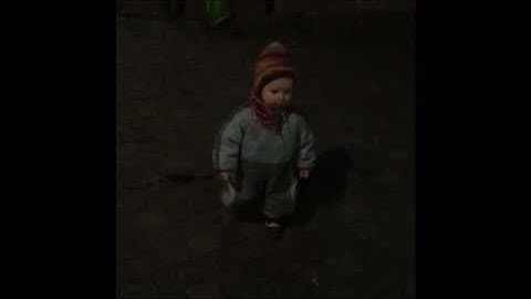 Designing interactive artifacts