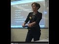 Teaching Tips in 60 Seconds! 4 Tips for Encouraging Online Learners