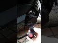 Em100 換1200w控 限流45A
