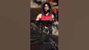 50TH POINT BLANK!! | juan_gotdeported on #Twitch #BLACKOPS6 #QUADRAKILL #SHOTGUN #MULTIKILL #CLUTCH