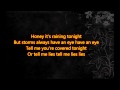 Zedd - I Want You To Know Ft Selena Gomez Lyrics