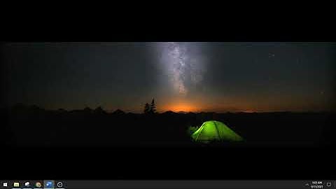 VB using Checkbox and RadioButton