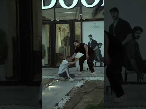 فايروس قريبا بارق الحياني اكسبلور المراره لايك تصميم فيديوهات تصويري دويتو