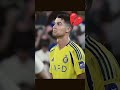 ٦ يوليو ٢٠٢٥ ٦ يوليو ٢٠٢٥