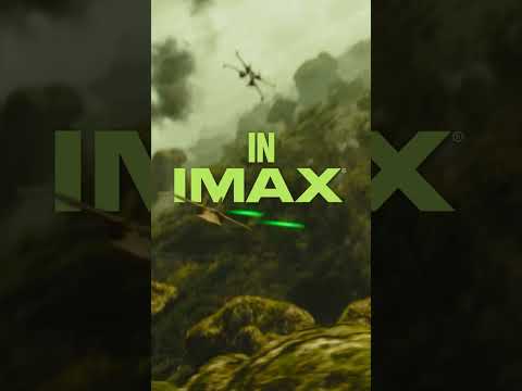 Video Star Wars: The Mandalorian and Grogu | Sound of Star Wars | In Theaters May 22