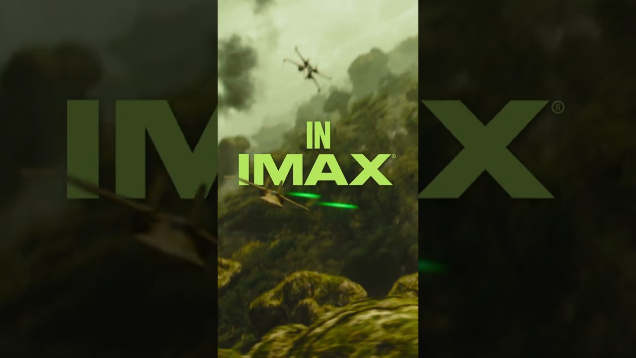 Star Wars: The Mandalorian and Grogu | Sound of Star Wars | In Theaters May 22