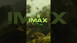 Star Wars: The Mandalorian and Grogu | Sound of Star Wars | In Theaters May 22