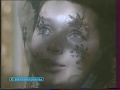 REN TV Представляет 2003 REN TV Представляет 2003