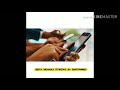 Kurikira umenye ingaruka zitwerwa nogutinda cyane kuri smartphones ubushakashatsi bwizewe neza