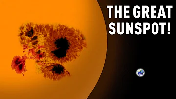 What Has Been Happening to the Sun Lately That Scares Scientists?