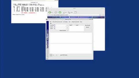 Cracking WEP  www.wirelesshack.yolasite.com