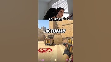 These CS2 Binds Save Lives!