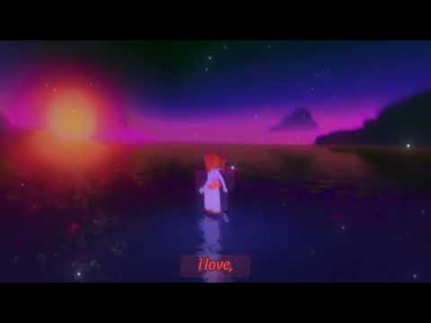 ROBLOX Teto Appreciation Video But Better Quality 