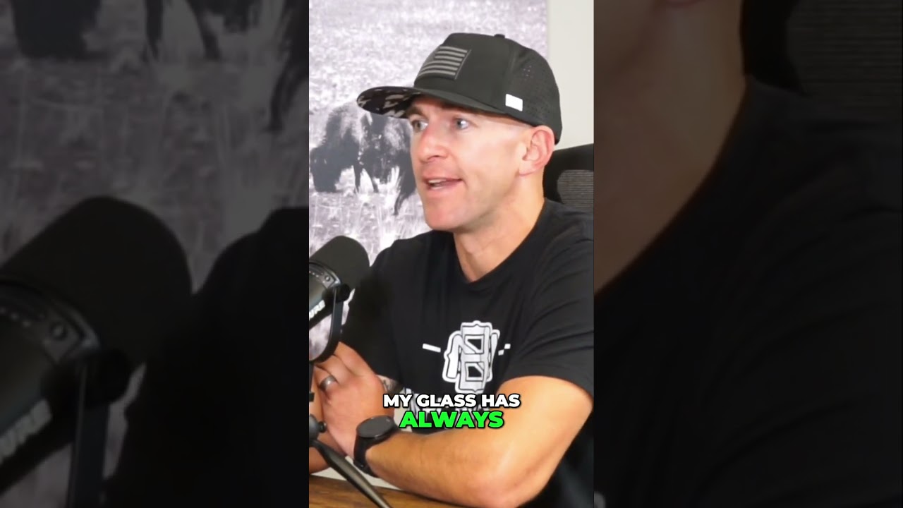 Unlocking Positivity: My Journey to Intentional Gratitude