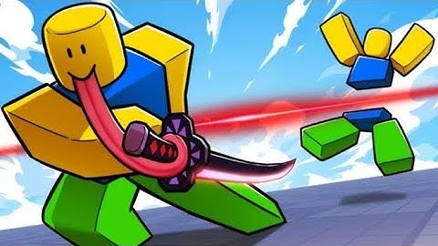 I DO NEW REBIRTH IN BE A NINJA 🥷 WITH 8 LAKH SKILLPOINT