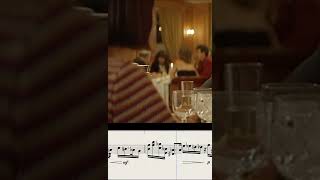 Thumbnail for Anything Can Be Music: Natalie Portman