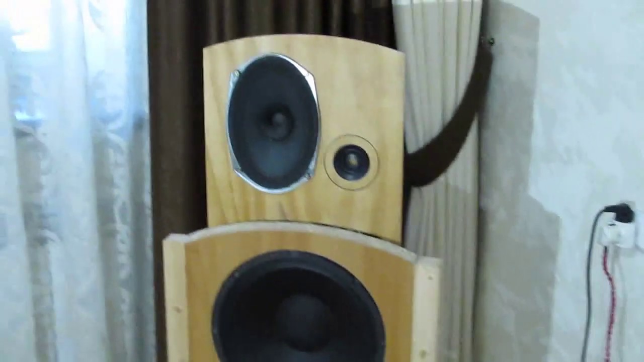 Альфарды + 3гд2 + Лампа - YouTube