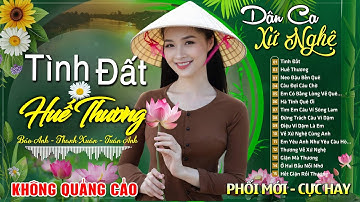 LK Nhạc Sống Thôn Quê 2025 Vừa Ra Lò CỰC NGỌT ➤LK Nhạc Sống Dân Ca Xứ Nghệ Remix NGHE HAY NỨC LÒNG