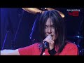 [1080p60FPS] GALNERYUS - Quiet Wish [2007 LIVE from Live For All-Live For One]