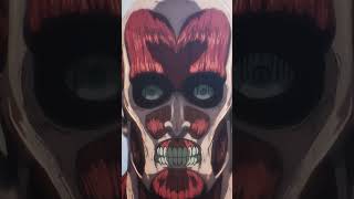 Attack On Ans Final Season L Attack On An Edit Eren Yeager