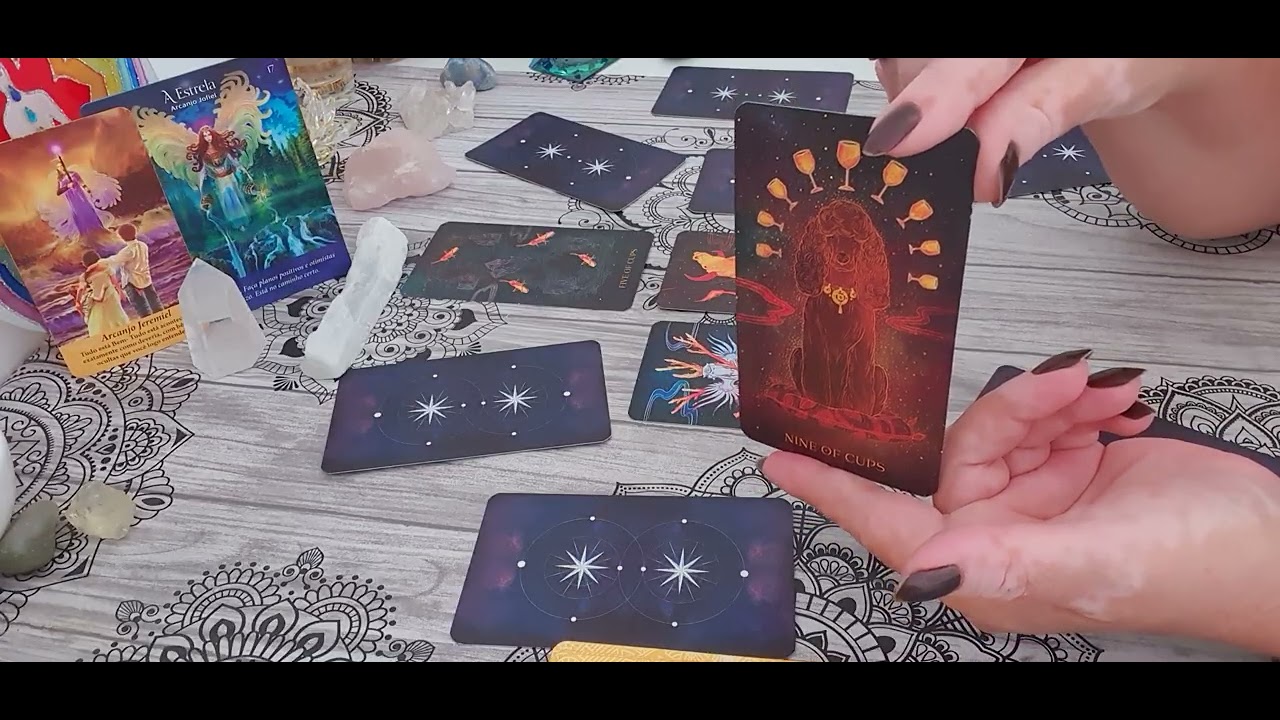 TOURO!!! 🌠🌈!!!!! MARÇO/26!!!!! LEITURA MARÇO/26!!!!!! #tarot  #tarotsignos  #signos !!!!!!