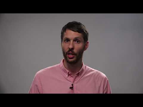 Group Dynamics and