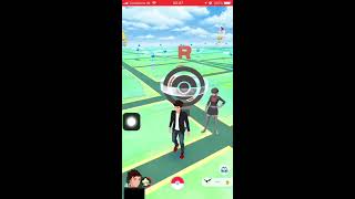 How to easily beat Team Rocket | Best way to win all Team Rocket Battles in Pokemon GO