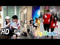 Hindi Korean TikTok videos | Korean TikTok videos | Korean tik tok | Korean tiktok video|Likee Video