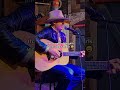 "That First Time" #jmw #joshuamichaelwoods #countrymusic #vintage #songwriter #singer