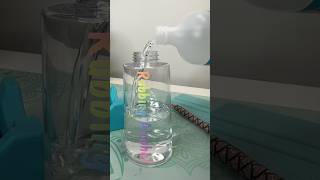 Rubbing Alcohol Craft Room Tips #cricutdiy #vinyldecals