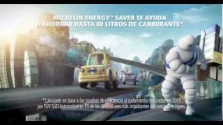 La Curiosa Historia De Bibendum El Centenario Muneco Michelin La Curiosa Historia De Bibendum El Centenario Muneco Michelin