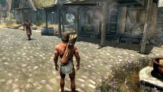 Complete Smithing - How to install/update.