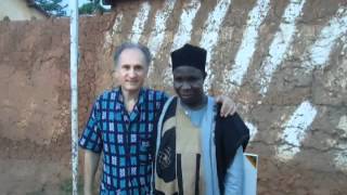 Cumse News Luglio 2012