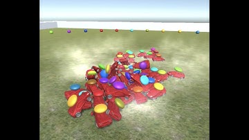 Avoiding and Intercepting Moving Obstacles in Robotics and Computer Games