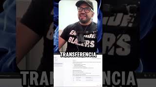 ¿Sabías que puedes transferir una subcuenta en GoHighLevel y la mayoría no sabe cómo? 👀 #shorts