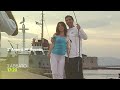 Σ' Αγαπώ, Μ' Αγαπάς | Σάββατο 17:20 (trailer)