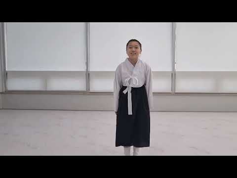 뮤지컬ㅡ(개인) 이혜원
