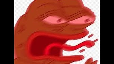 PLEASE FIX THIS GAMELOFT... THIS IS SO BROKEN.