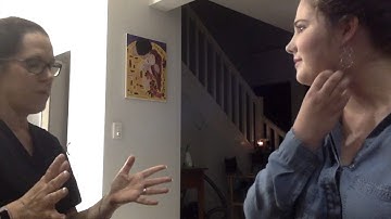 PYB007 Communication Interview