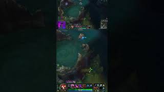 А Где Дракон?