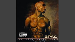 Watch 2pac Let Em Have It video