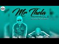 Mr Thela-Theletronics Vol6[Appreciation Mixtape 3K Followers]