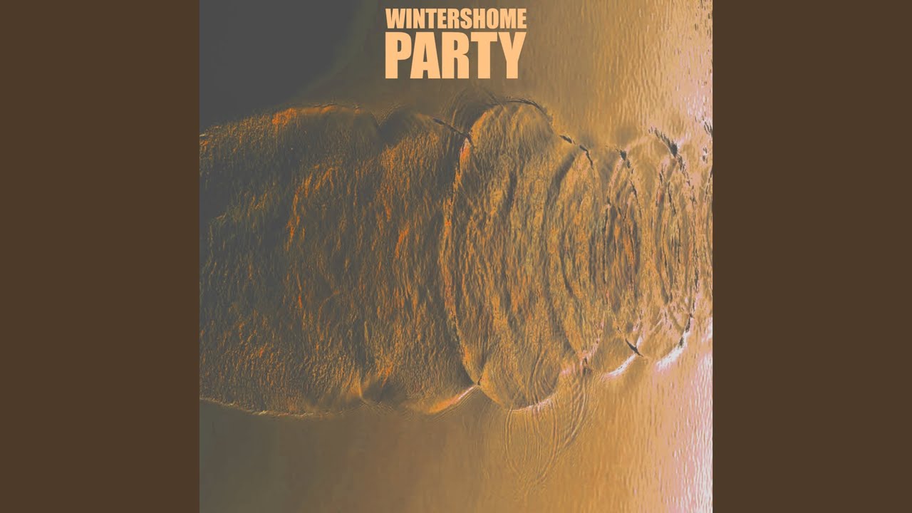 Watch Party on YouTube Watch Party on YouTube