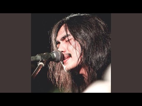 Thai Country Hits 2: Popular Luk Thung Vibes