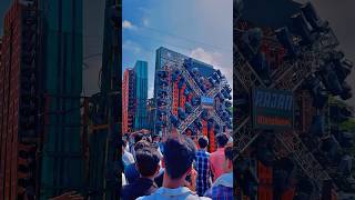 Download Lagu Dj Kasana Vs Dj Rajan Katehari Sehore (MP) #mp #kasanadj #rajandj #sehore #explore MP3 Download Lagu Dj Kasana Vs Dj Rajan Katehari Sehore (MP) #mp #kasanadj #rajandj #sehore #explore MP3